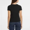 Slim American Tradition Tee