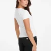 Slim American Tradition Tee