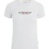 Slim American Tradition Tee