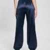 Slim Fit Cargo Joggers