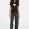 Slim Iconic Tee