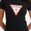 Slim Iconic Tee