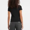 Slim Iconic Tee