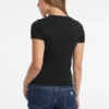 Slim Iconic Tee