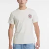 Slim Logo Tee