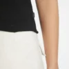 Slim Logo Tee
