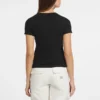 Slim Logo Tee