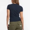 Slim Logo Tee