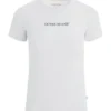 Slim Logo Tee