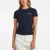 Slim Mini American Tradition Tee