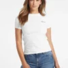 Slim Mini American Tradition Tee