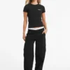 Slim Mini American Tradition Tee
