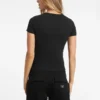 Slim Mini American Tradition Tee