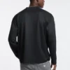 Soccer Logo Jersey