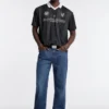 Soccer Logo Polo
