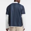 Soccer Logo Polo