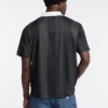 Soccer Logo Polo