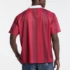 Soccer Logo Polo