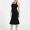 Sofie Halter Dress