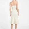 Sofie Halter Dress