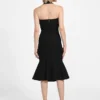 Sofie Halter Dress