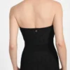Sofie Halter Dress