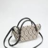 Sophia Handbag