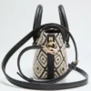 Sophia Handbag
