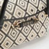 Sophia Handbag
