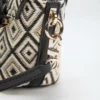 Sophia Handbag