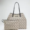 Sophia Shopper