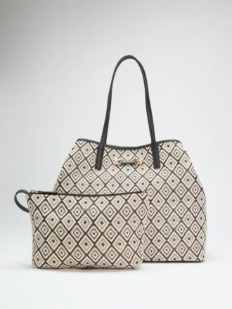 Sophia Shopper
