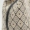 Sophia Shopper