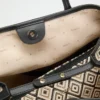 Sophia Shopper