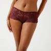 Sophie Culotte Panty
