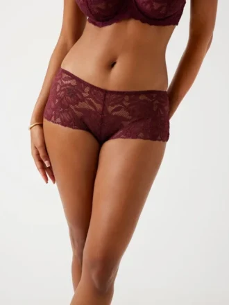 Sophie Culotte Panty