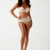 Sophie Culotte Panty