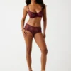 Sophie Culotte Panty