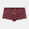 Sophie Culotte Panty