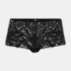 Sophie Culotte Panty