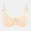 Sophie Wired Balcony Bra