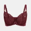Sophie Wired Balcony Bra