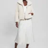 Sophy Faux-Fur Jacket