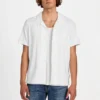 Spencer Resort Shirt