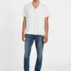 Spencer Resort Shirt