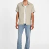 Spencer Resort Shirt