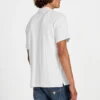 Spencer Resort Shirt