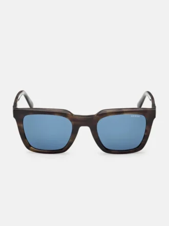 Square Sunglasses