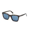 Square Sunglasses