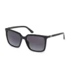 Square Sunglasses